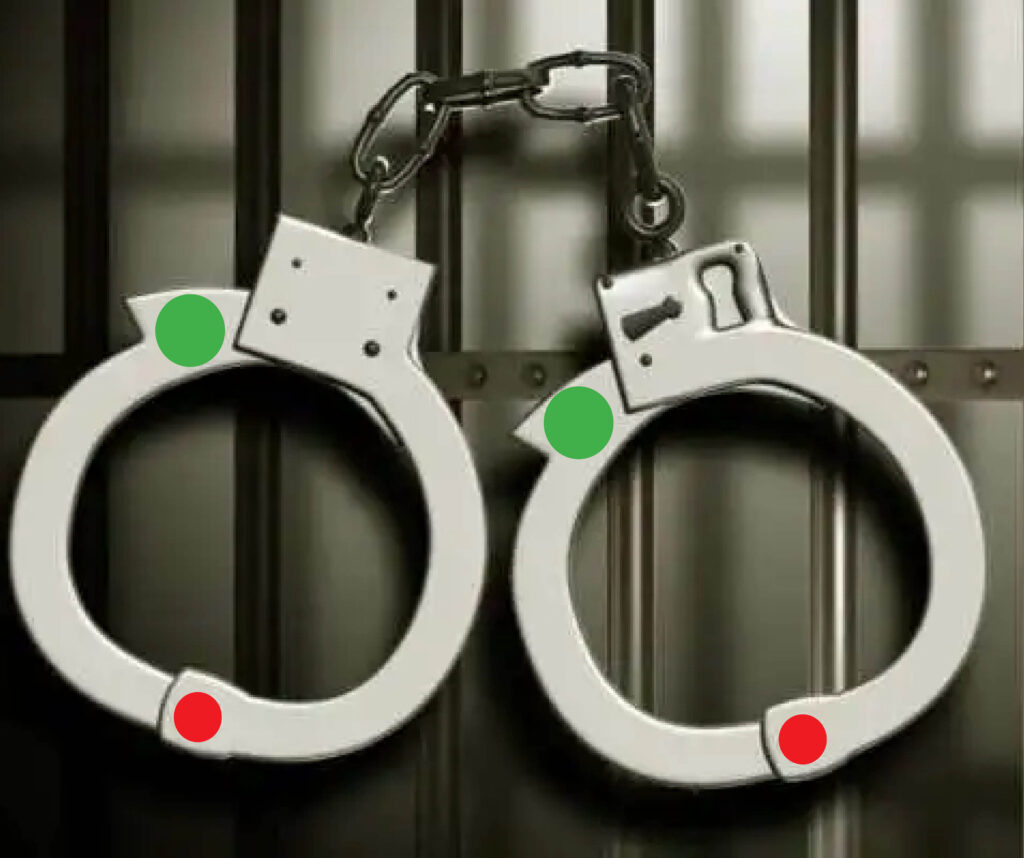 Mumbai-Police-news