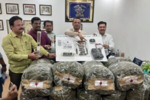 thane-police-Crime-Branch