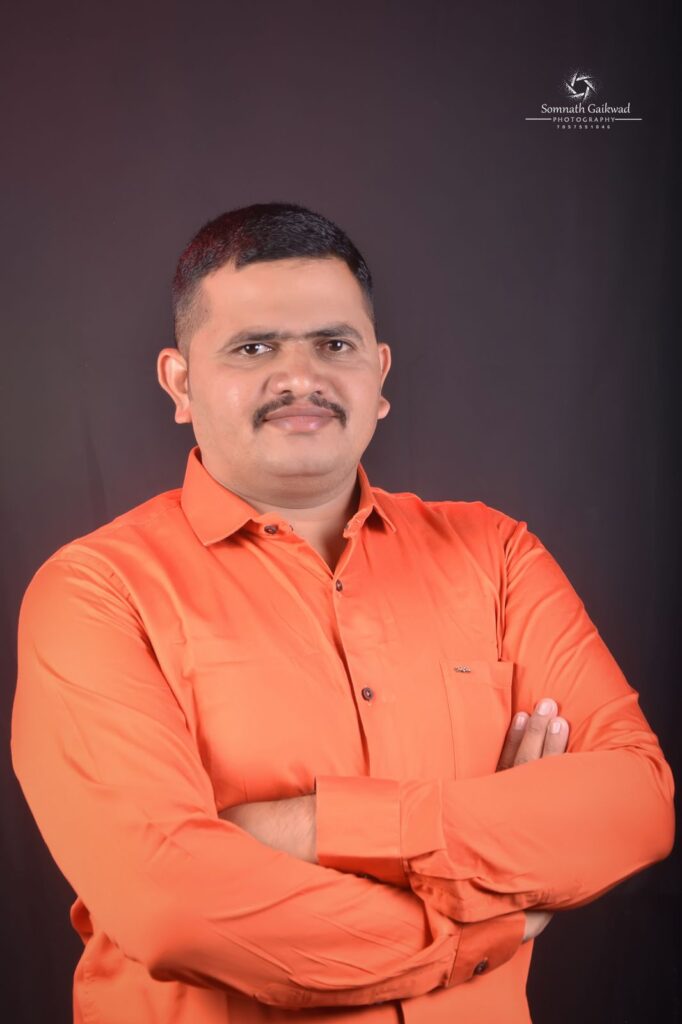 police varta