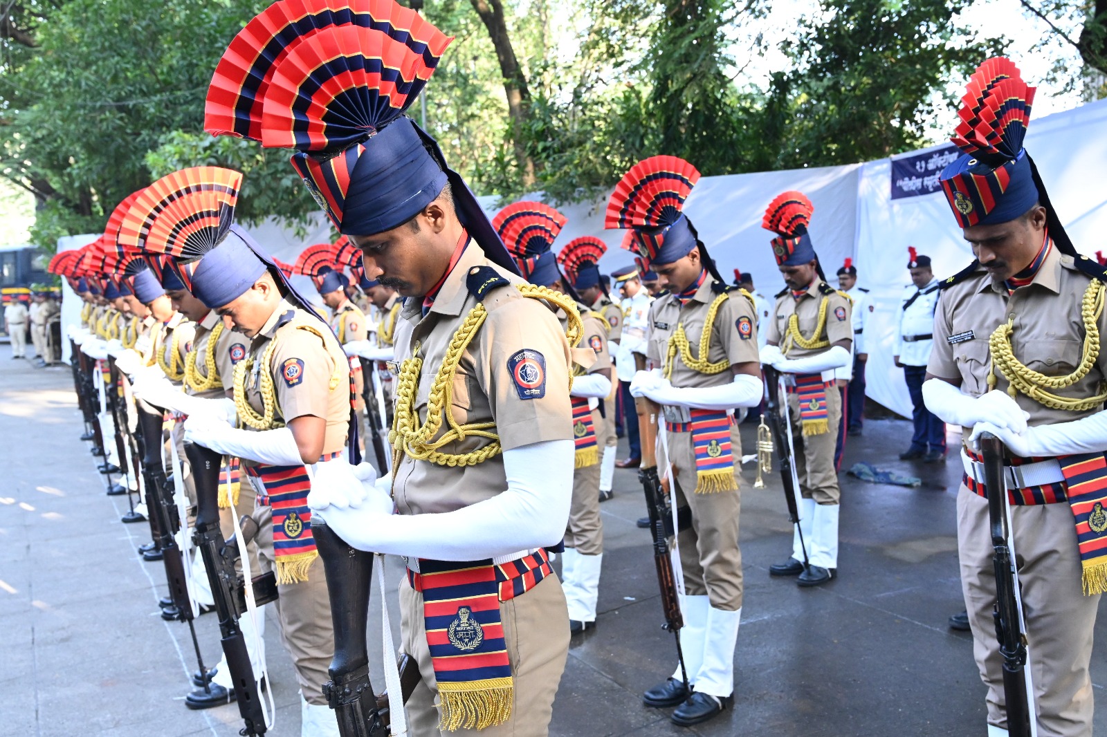 thane-police