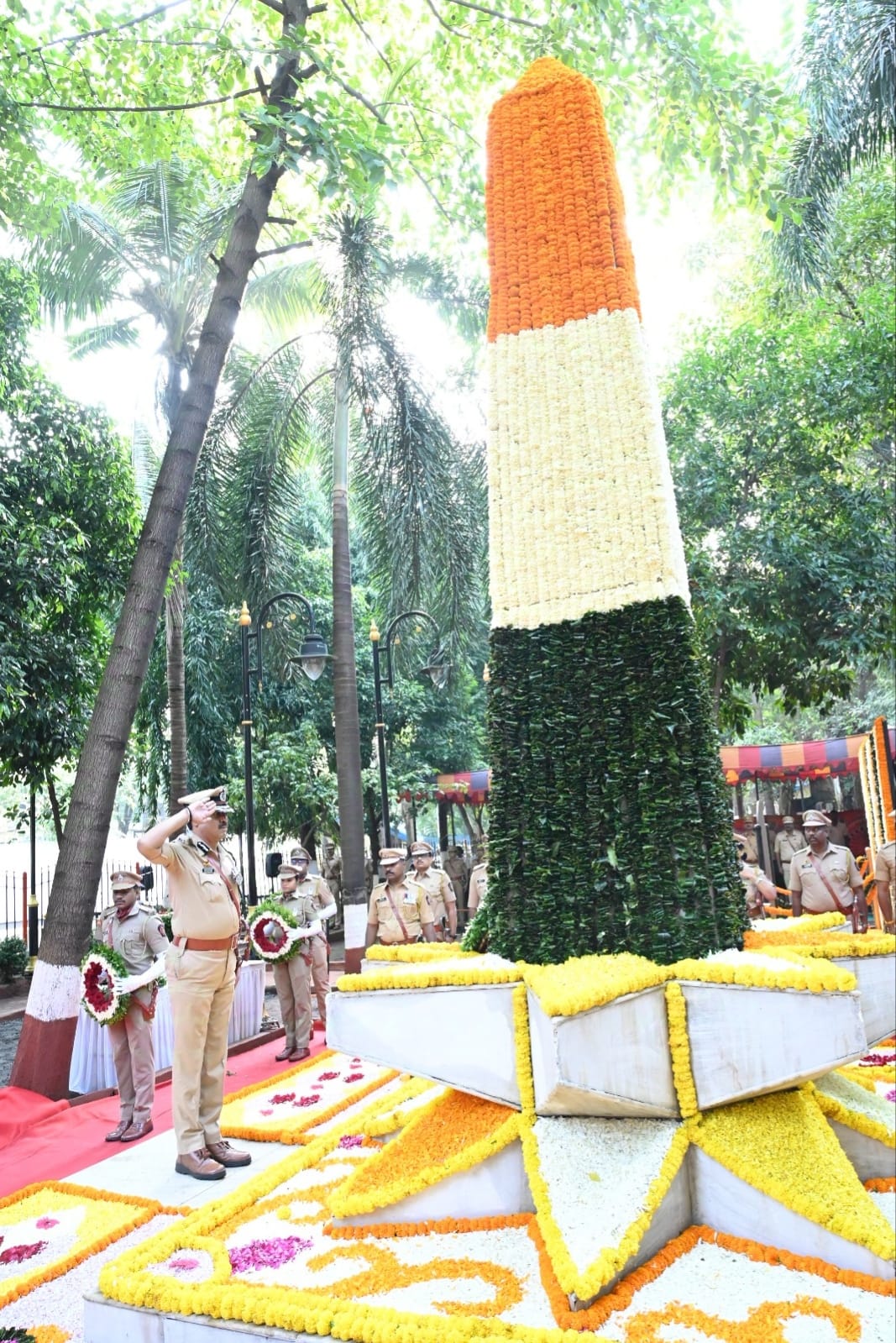 thane-police